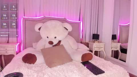 Tammy swet online show from November 8, 6:05 am