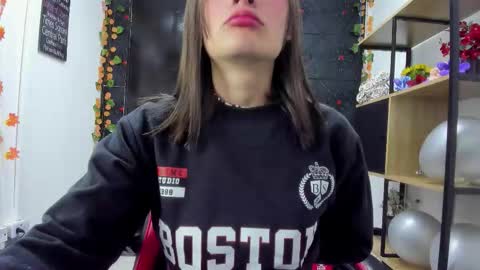 tammy_thompson_ online show from March 25, 2:46 pm