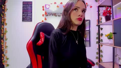 tammy_thompson_ online show from February 16, 12:58 pm