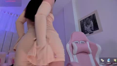 Tammy online show from January 24, 8:32 pm