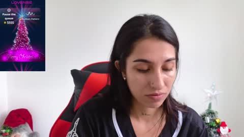 tammy  online show from December 21, 2:47 pm