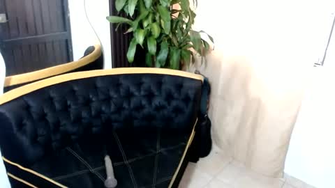 tammycooperr online show from February 9, 11:58 am