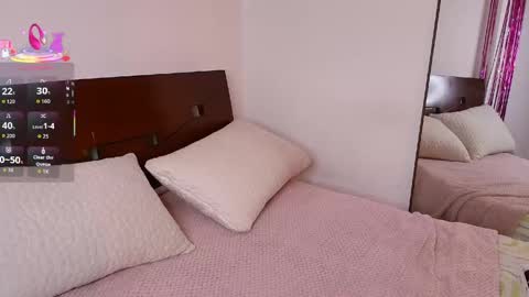 TammyCutee online show from April 12, 1:53 am