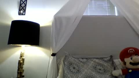 Tammygold online show from March 23, 8:03 pm