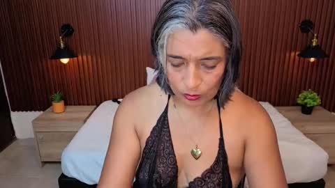 Tammy Lynn online show from February 28, 7:07 pm