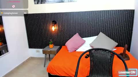 Tammy Lynn online show from February 15, 9:15 pm