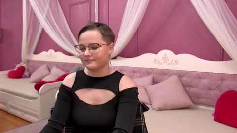 Tammy Mays online show from September 24, 7:20 pm