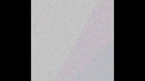 Tammara  online show from October 22, 3:10 am