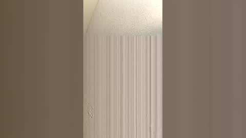 tampa0boner0donor online show from February 17, 10:47 am