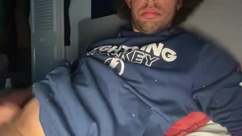 tampabigcock online show from April 12, 4:49 am