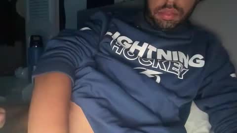 tampabigcock online show from November 23, 6:11 am