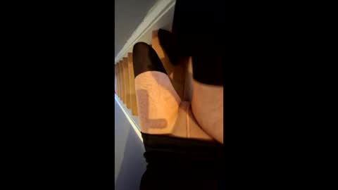 tamstorm online show from June 7, 2:33 pm