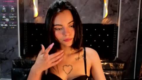 tamy online show from March 30, 3:39 am