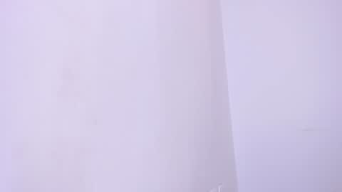 Snapshot of tamy_leen chatting on January 22, 1:11 pm Tamy Leen online show from January 22, 1:11 pm