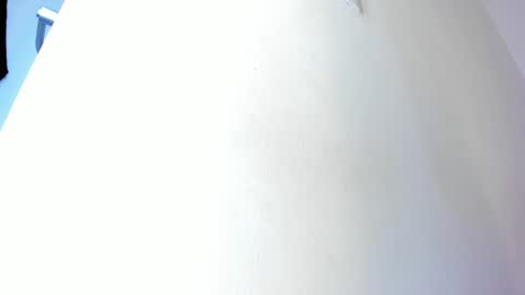 Snapshot of tamy_leen chatting on September 12, 1:35 pm Tamy Leen online show from September 12, 1:35 pm
