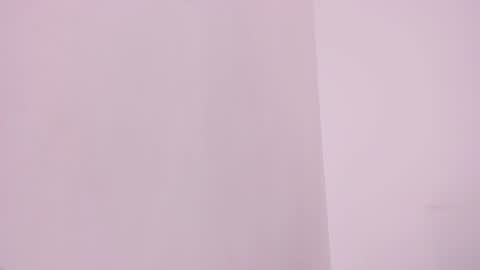Snapshot of tamy_leen chatting on January 7, 2:19 pm Tamy Leen online show from January 7, 2:19 pm