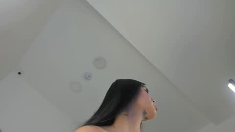 Snapshot of tamy_leen chatting on September 17, 10:08 am Tamy Leen online show from September 17, 10:08 am