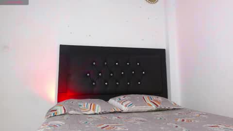 tamy online show from September 22, 3:10 am