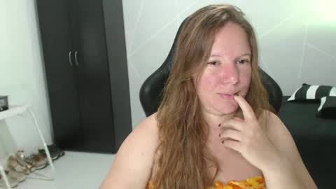 Im Samy online show from November 17, 1:41 am