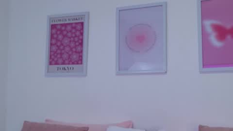 tamy sweet01 online show from November 29, 4:20 am