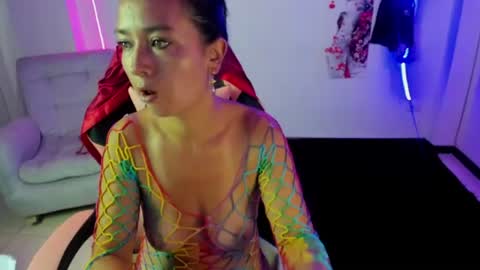 tamytrickss online show from July 3, 12:54 pm