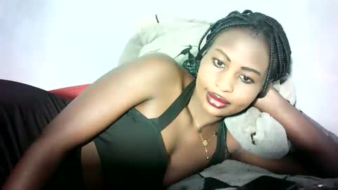 tanasha_20 online show from December 1, 9:51 am