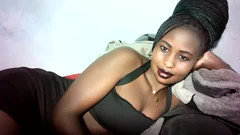 tanasha_20 online show from November 17, 11:57 am