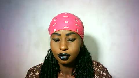 tanasha_20 online show from May 24, 9:27 am