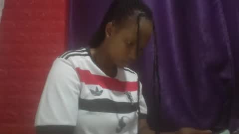 Snapshot of tanasha_donah chatting on October 13, 6:43 pm tanasha_donah online show from October 13, 6:43 pm