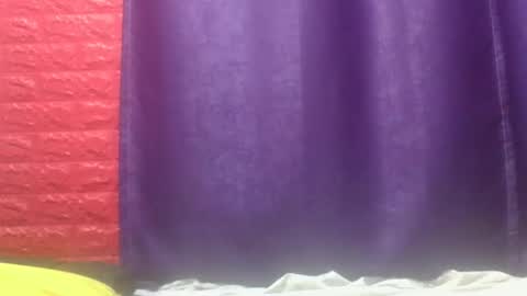 Snapshot of tanasha_donah chatting on October 10, 10:32 am tanasha_donah online show from October 10, 10:32 am