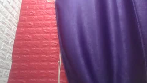 Snapshot of tanasha_donah chatting on October 14, 8:01 pm tanasha_donah online show from October 14, 8:01 pm