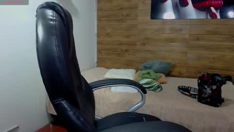 TANER online show from October 14, 2:58 am