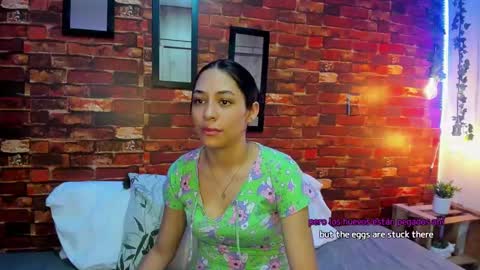 tania06 online show from February 22, 1:46 pm