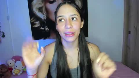 tania06 online show from November 13, 2:42 pm