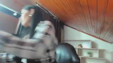 Snapshot of tania_mature chatting on January 13, 7:31 pm tania online show from January 13, 7:31 pm