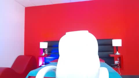 Tania online show from September 11, 3:41 am