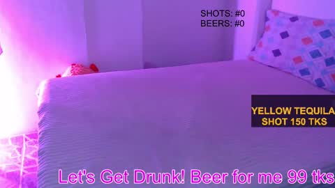 TANIA  Coming soon Girls show every Friday lets have fun together online show from February 11, 7:33 am