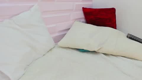 Tanisha  online show from February 25, 12:58 am