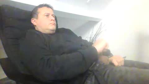 Tanitog online show from January 21, 4:48 pm