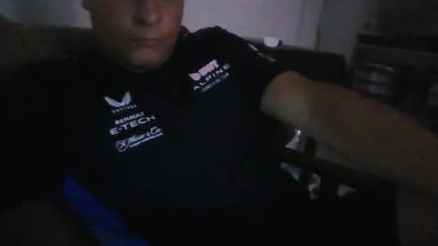 Tanitog online show from March 1, 10:14 pm