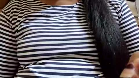 taniya_roy4628 online show from March 4, 4:26 pm