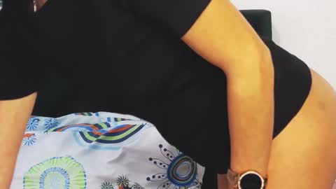 tanyaGrey online show from September 16, 9:23 am