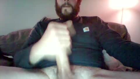Snapshot of tanlines85 chatting on January 21, 10:08 pm Help Me Edge online show from January 21, 10:08 pm