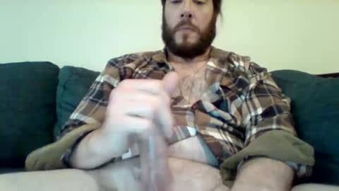 Snapshot of tanlines85 chatting on December 6, 7:50 pm Help Me Edge online show from December 6, 7:50 pm