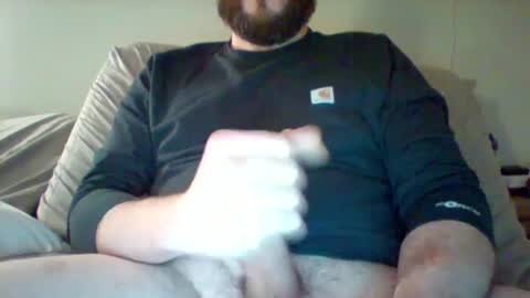 Snapshot of tanlines85 chatting on January 3, 10:19 pm Help Me Edge online show from January 3, 10:19 pm