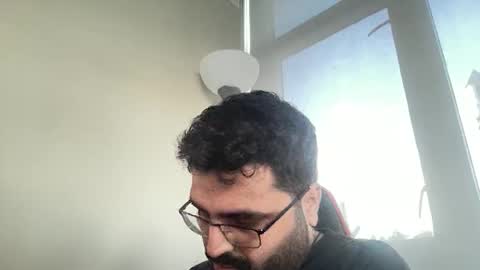 tannaalok online show from February 10, 7:39 pm