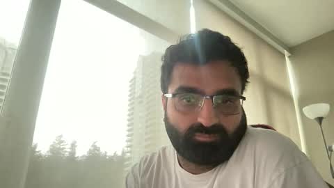 tannaalok online show from November 18, 7:06 pm