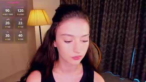 Anna online show from July 13, 12:31 pm