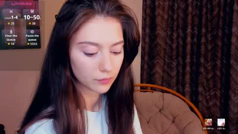 Anna online show from May 28, 11:41 am