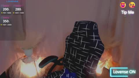 Matty online show from December 9, 4:12 am